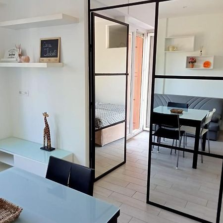 Casa Isabel Apartment Кунео Екстериор снимка