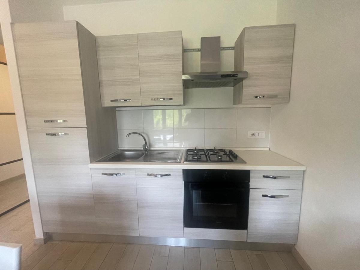 Casa Isabel Apartment Кунео Екстериор снимка