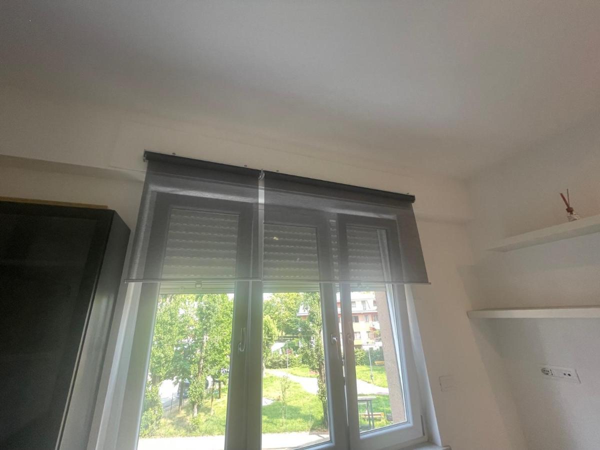 Casa Isabel Apartment Кунео Екстериор снимка